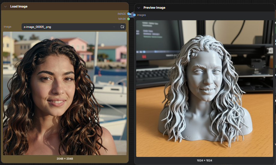 gallery-image-background-1