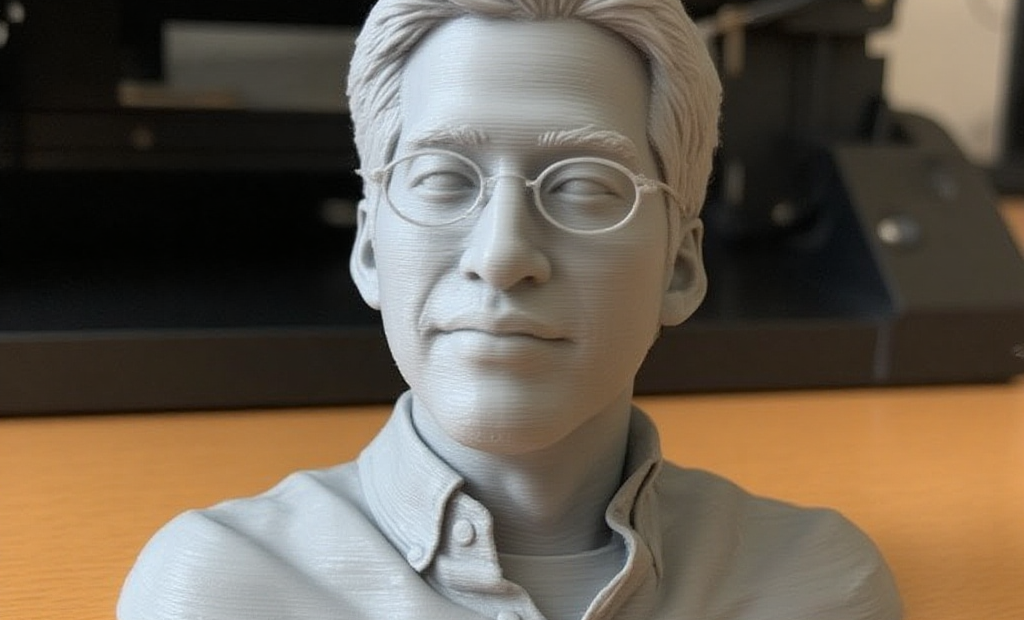 gallery-image-background-0