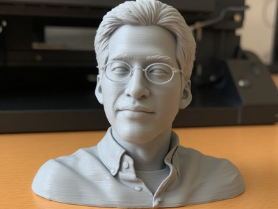 3D Print LoRA and Flux Kontext for Image to 3D Print Mockup