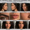 Create_an_ultra_realistic_forensic_202605260449_1779847047476.jpeg