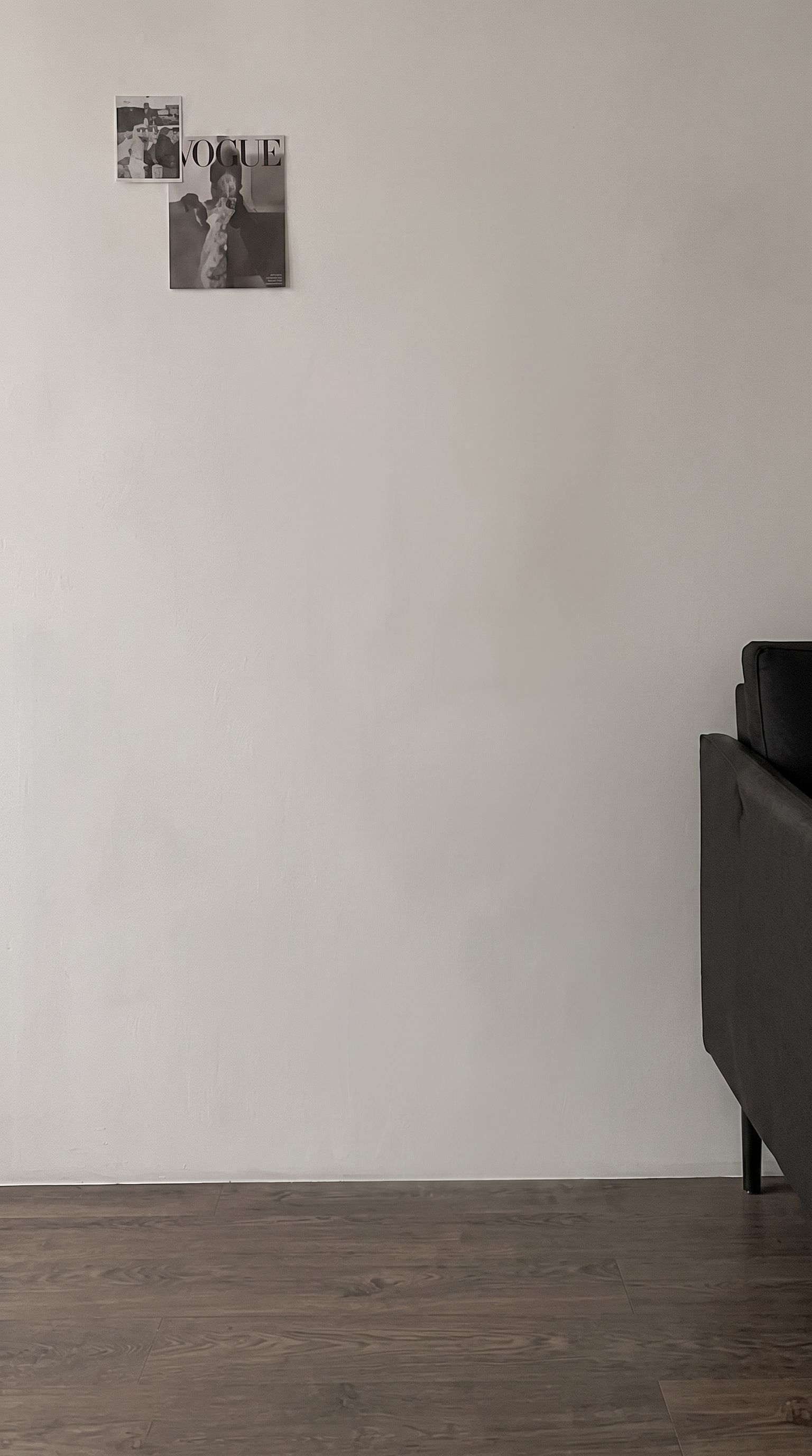 gallery-image-background-0