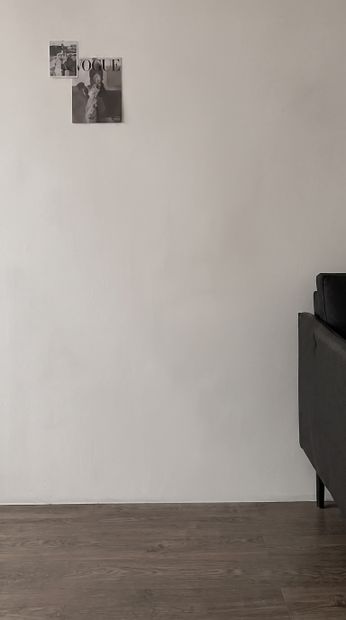 gallery-image-background-0