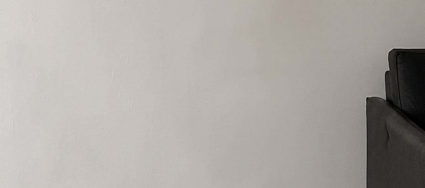 gallery-image-background-0