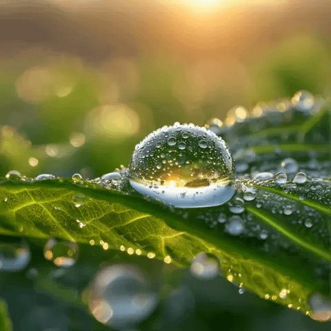 gallery-image-background-1