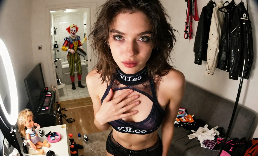 gallery-image-background-0