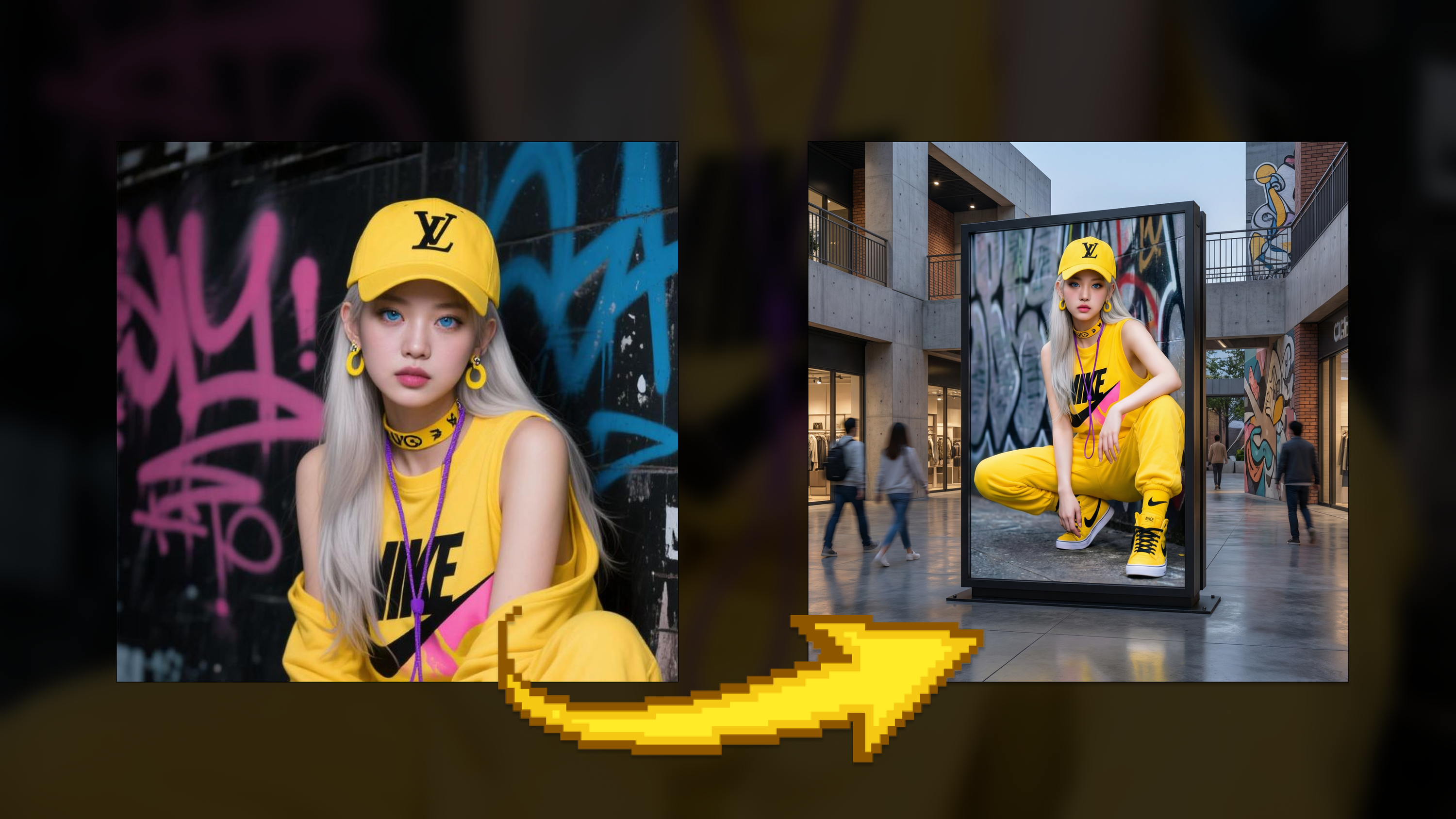 gallery-image-background-5