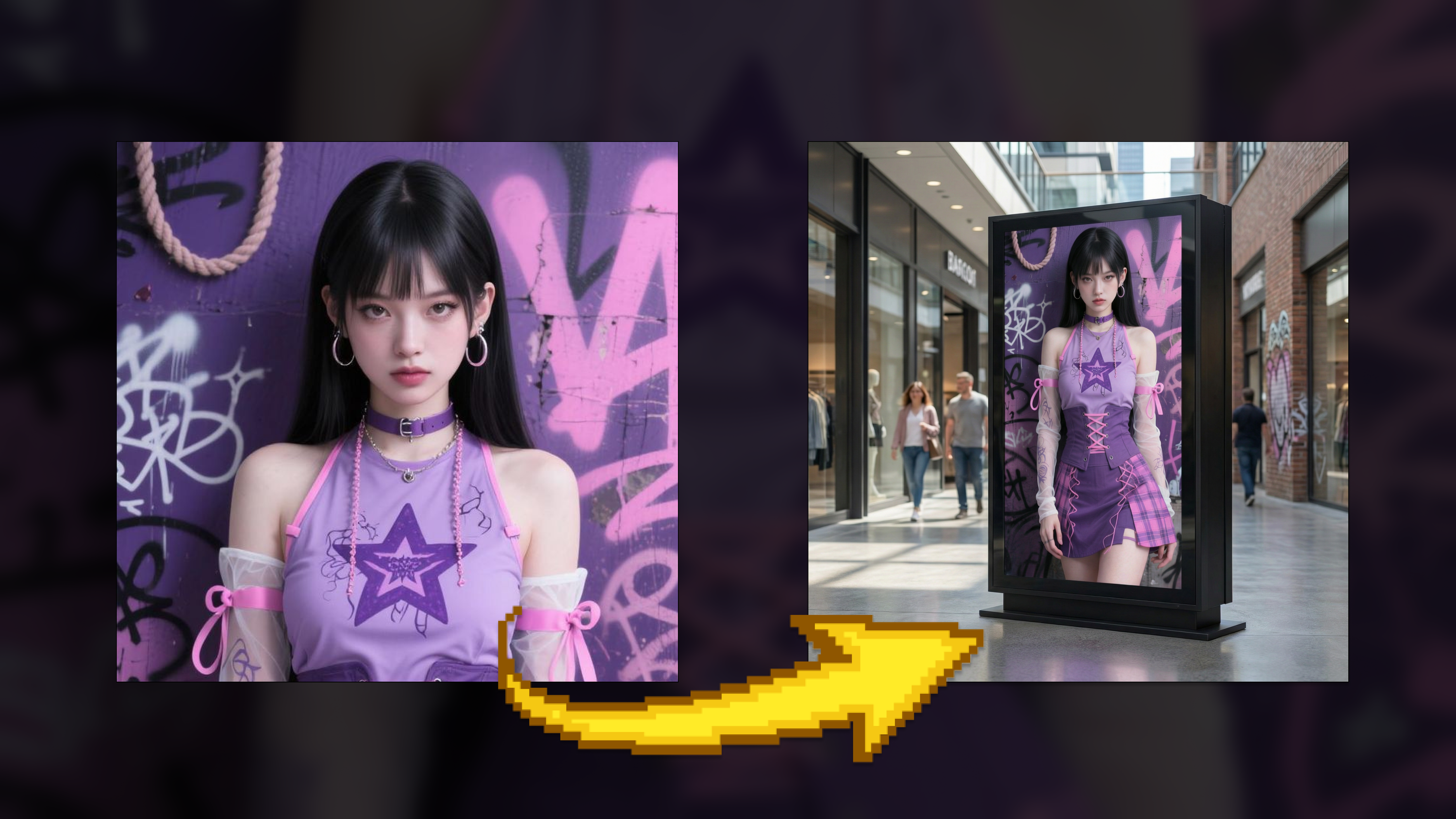 gallery-image-background-4