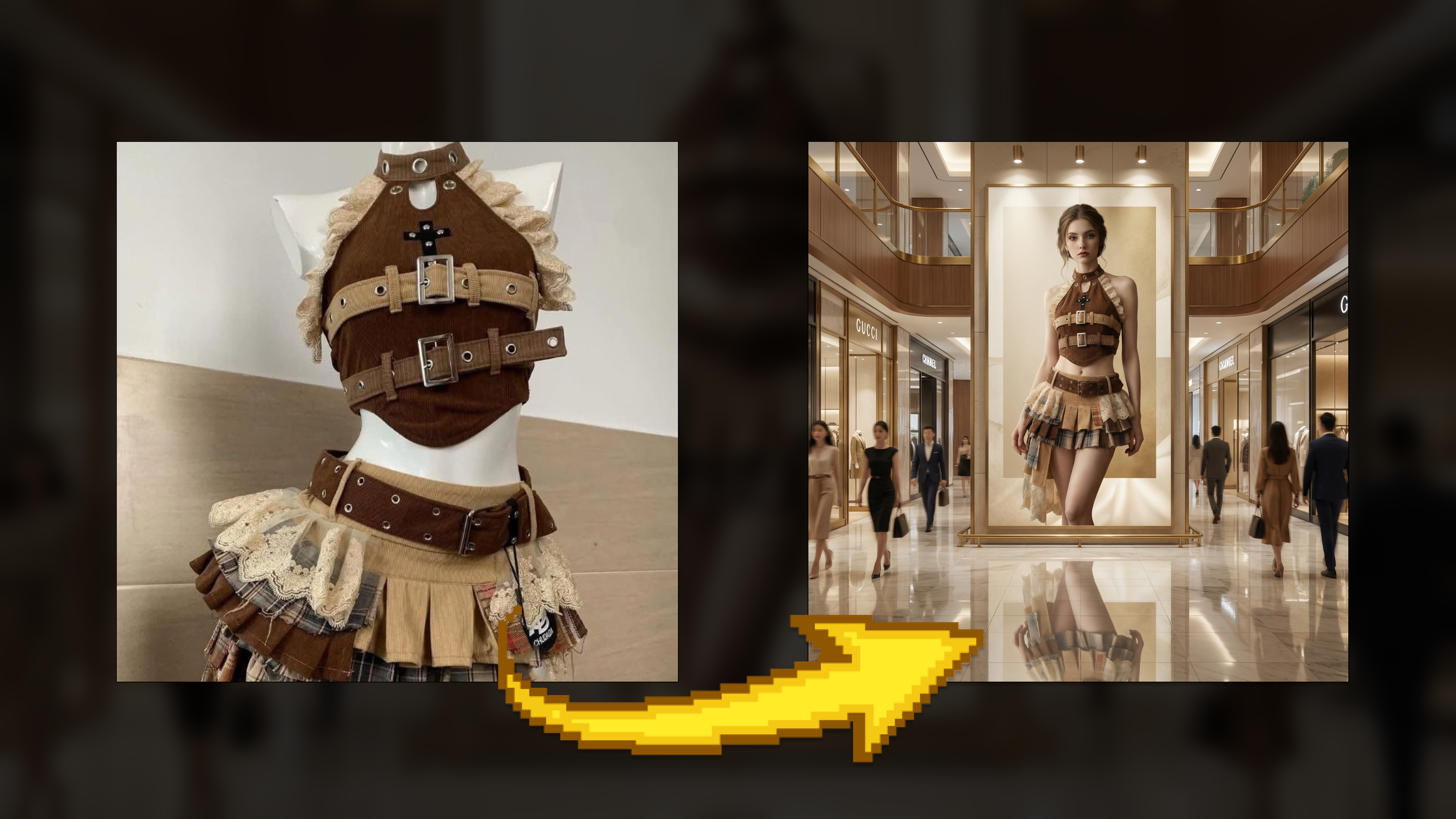 gallery-image-background-2