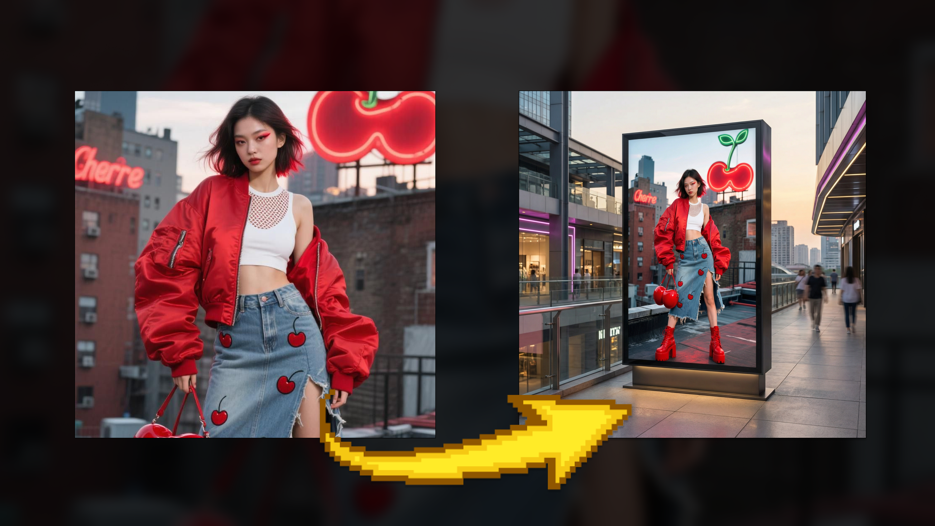 gallery-image-background-8