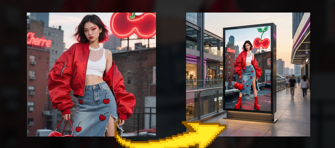 gallery-image-background-8