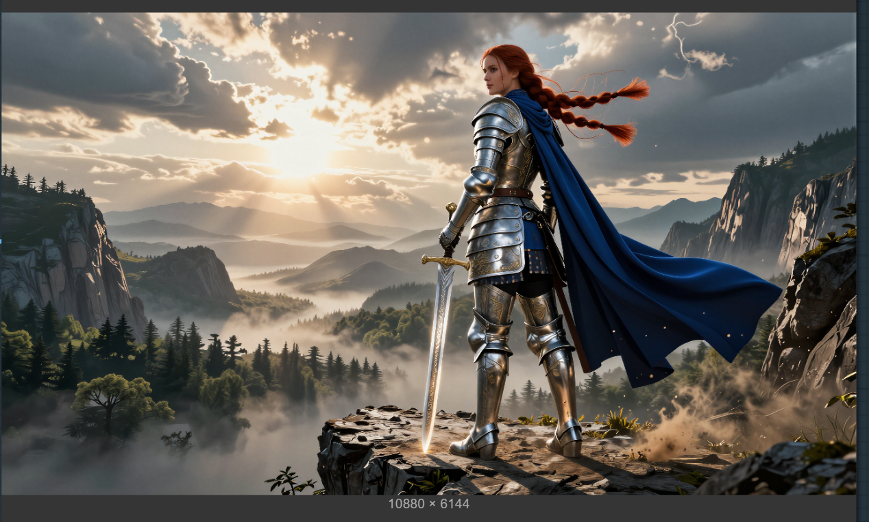 gallery-image-background-2