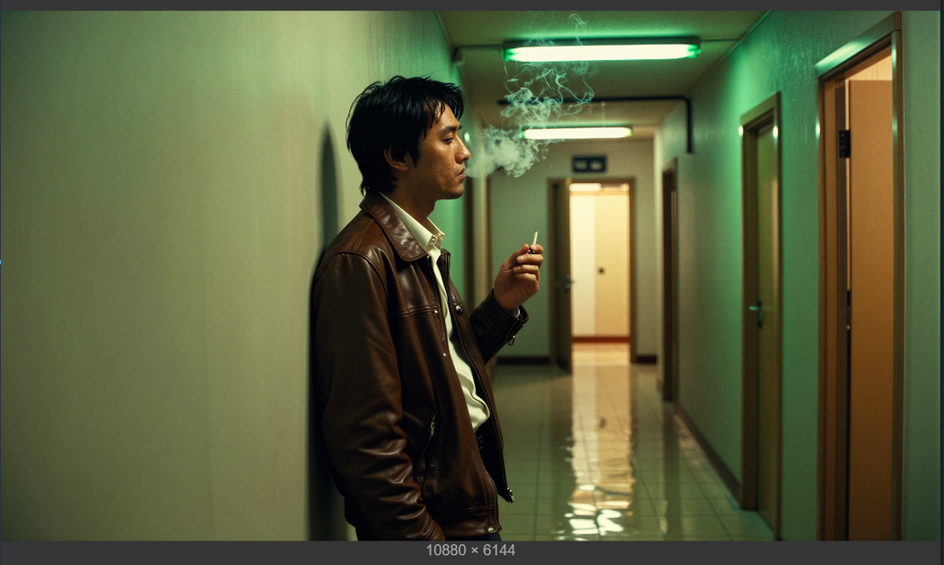 gallery-image-background-1