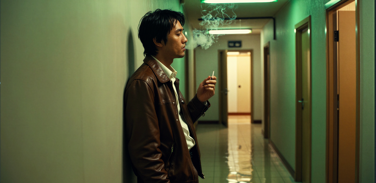 gallery-image-background-1