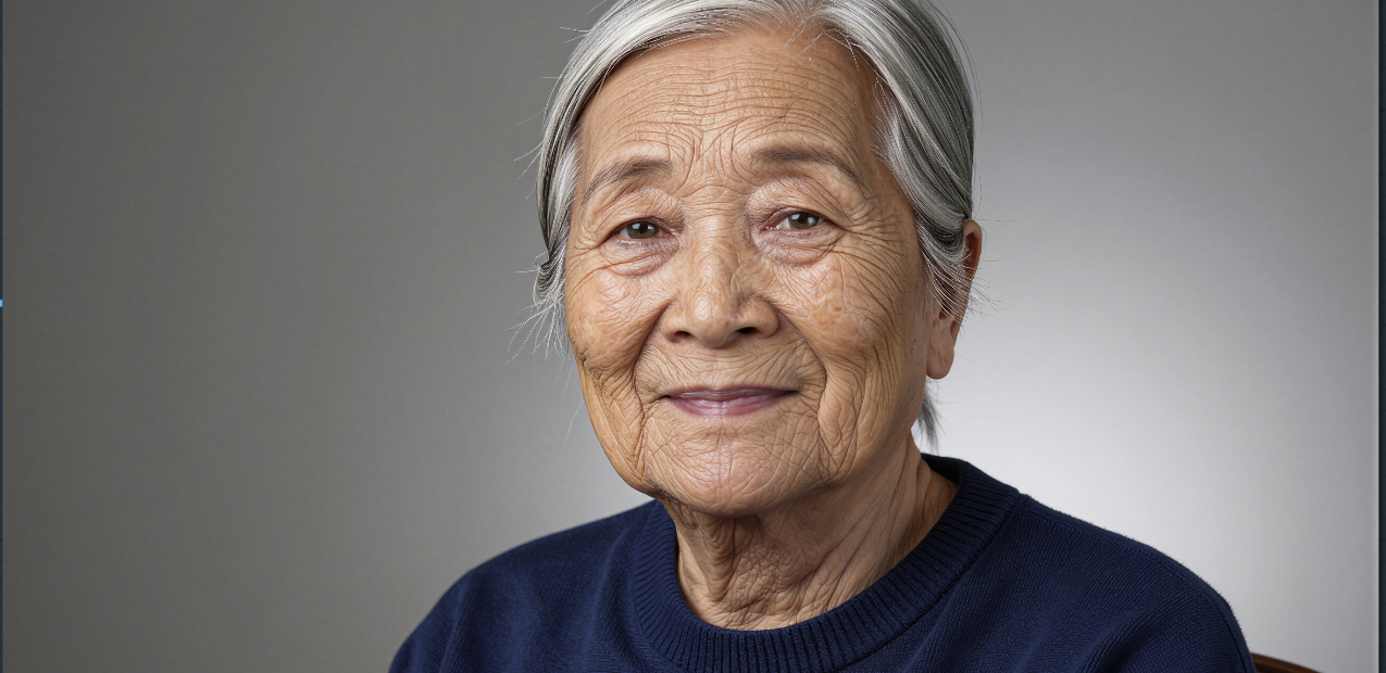 gallery-image-background-0