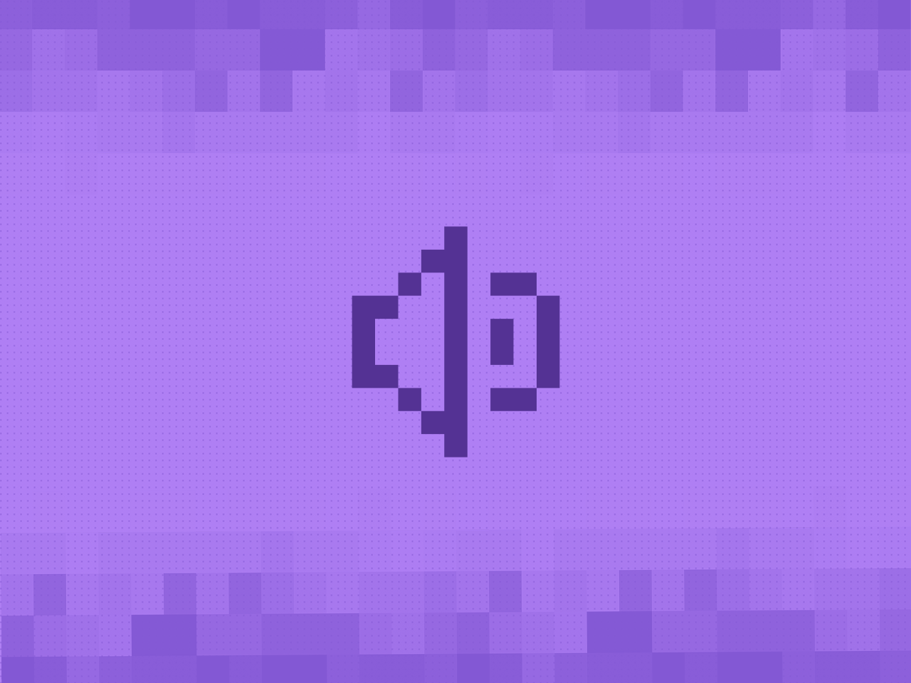 Sopro for Text to Speech