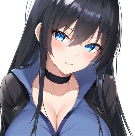 gallery-image-background-0