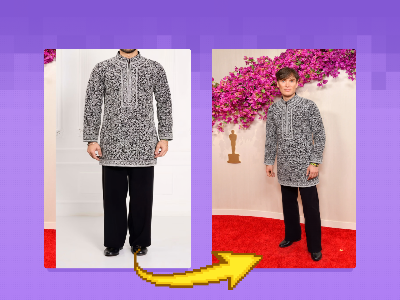 gallery-image-background-1