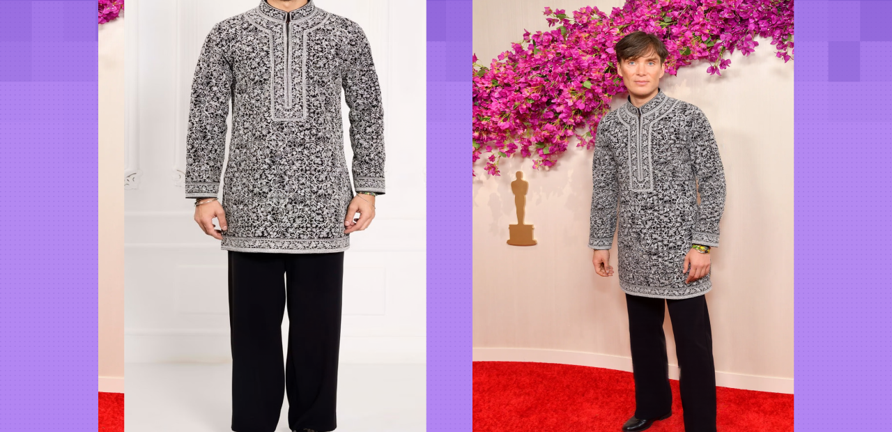 gallery-image-background-1