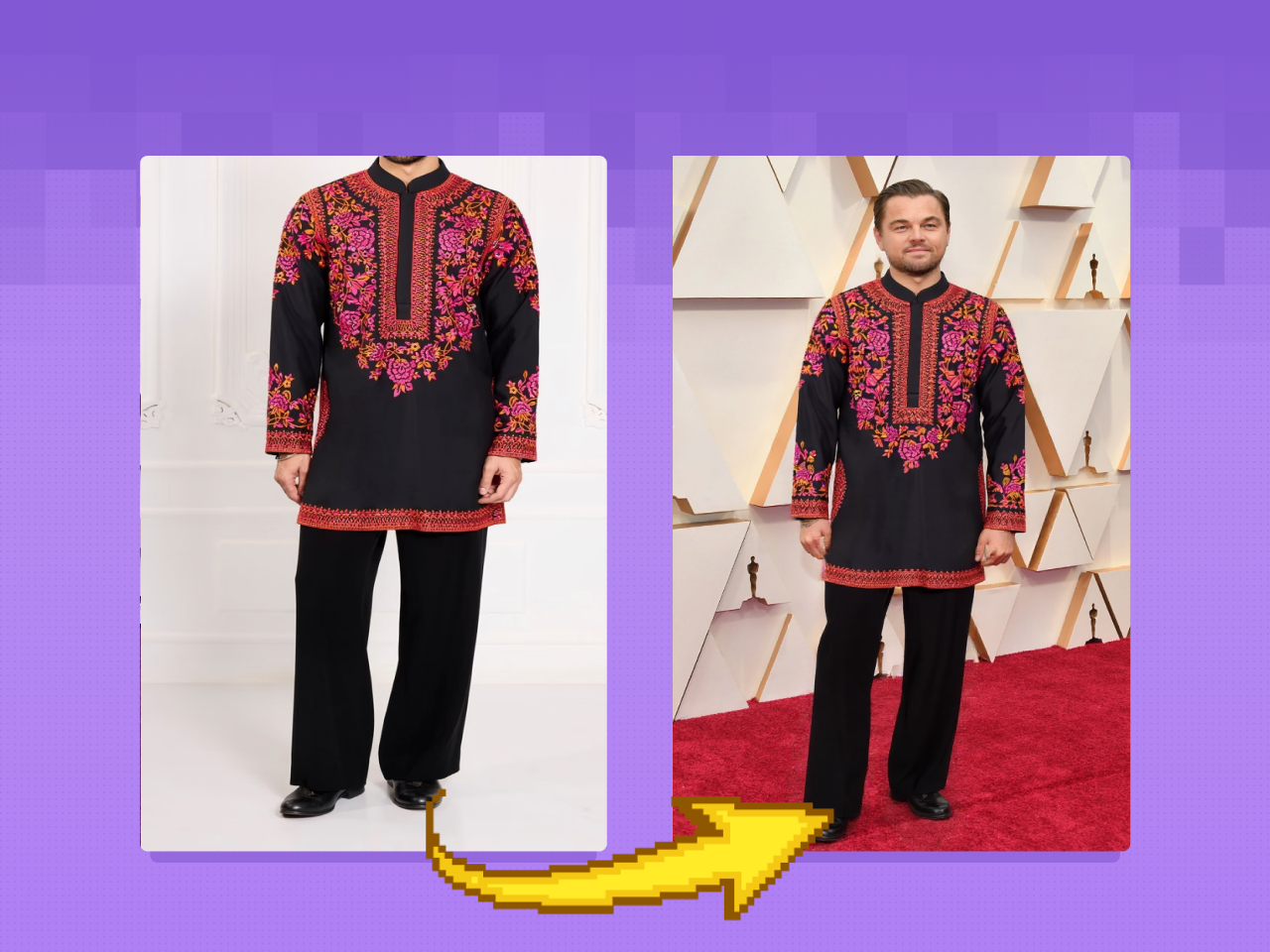 gallery-image-background-2