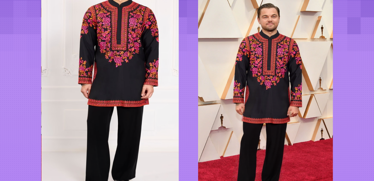 gallery-image-background-2