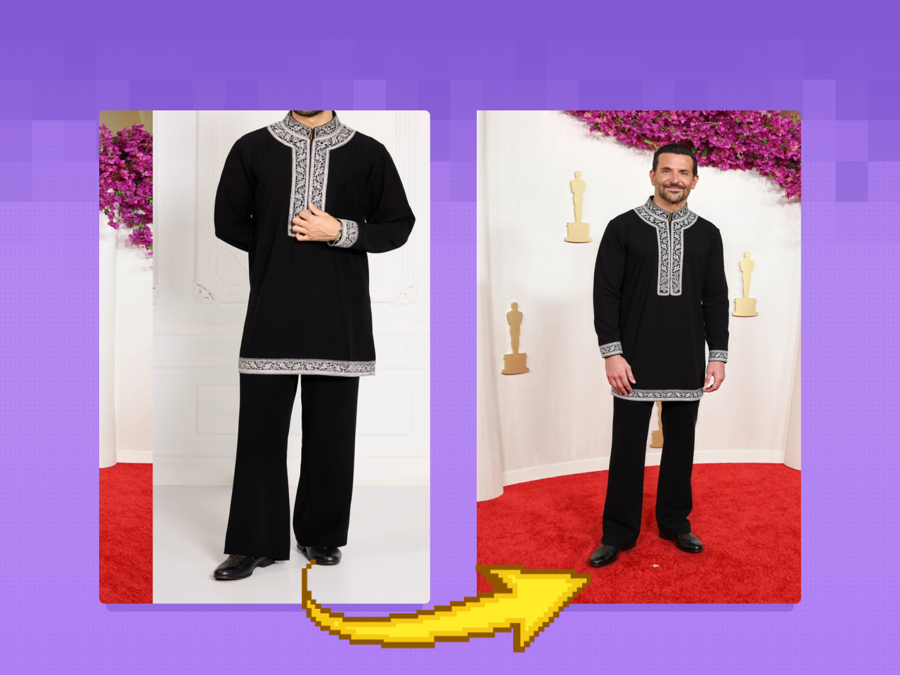 gallery-image-background-3