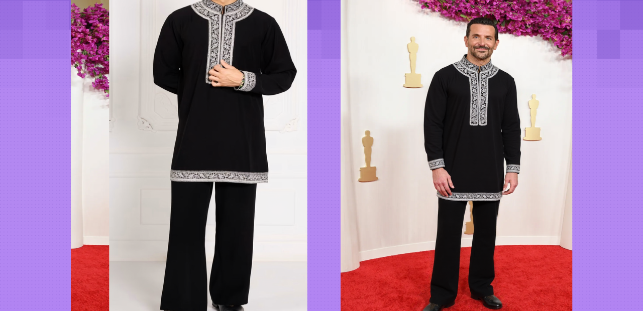 gallery-image-background-3