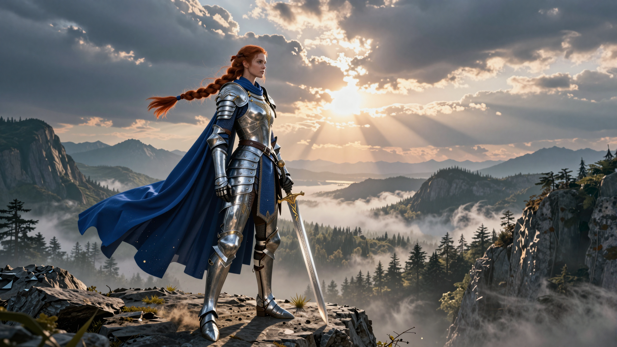 DyPe and Z-Image Turbo for High Quality Text to Image