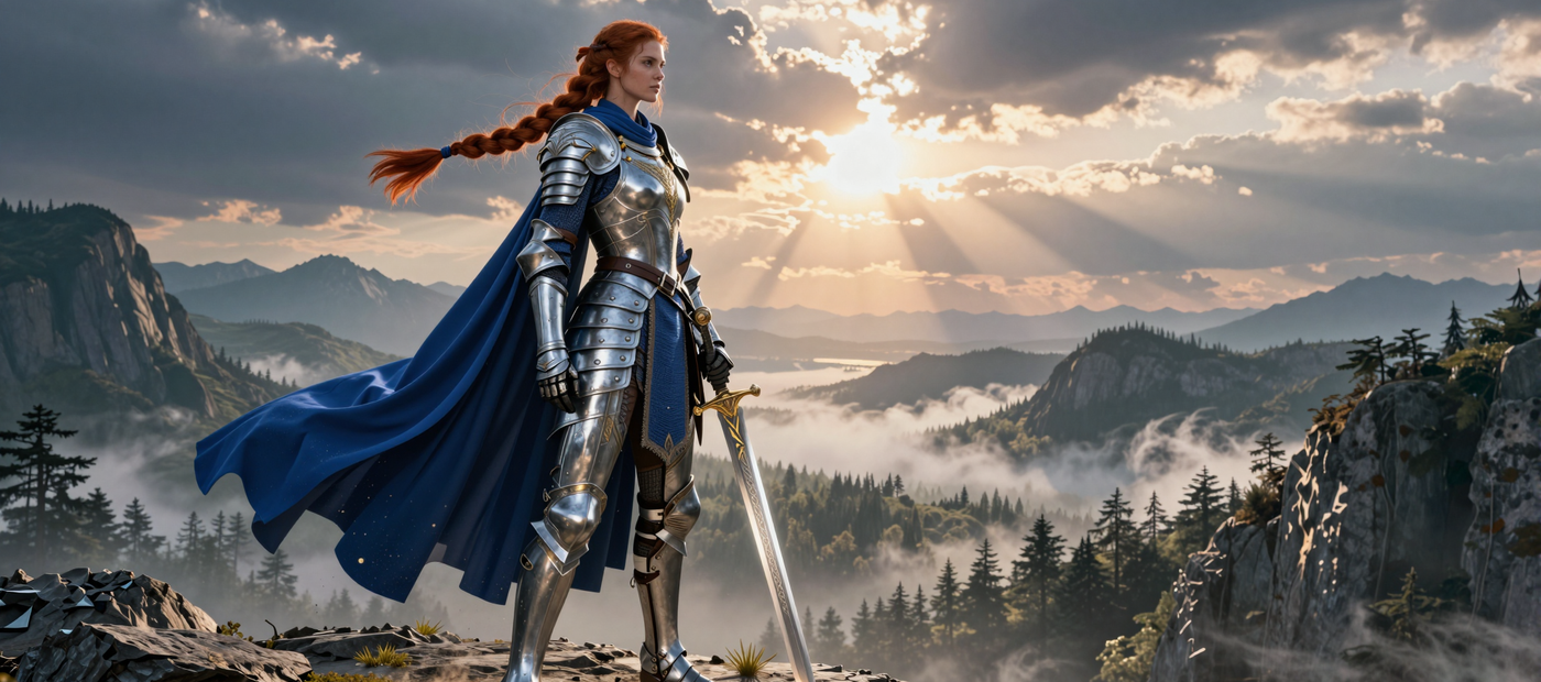 gallery-image-background-0