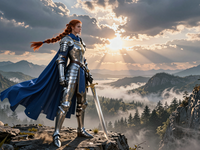 DyPe and Z-Image Turbo for High Quality Text to Image