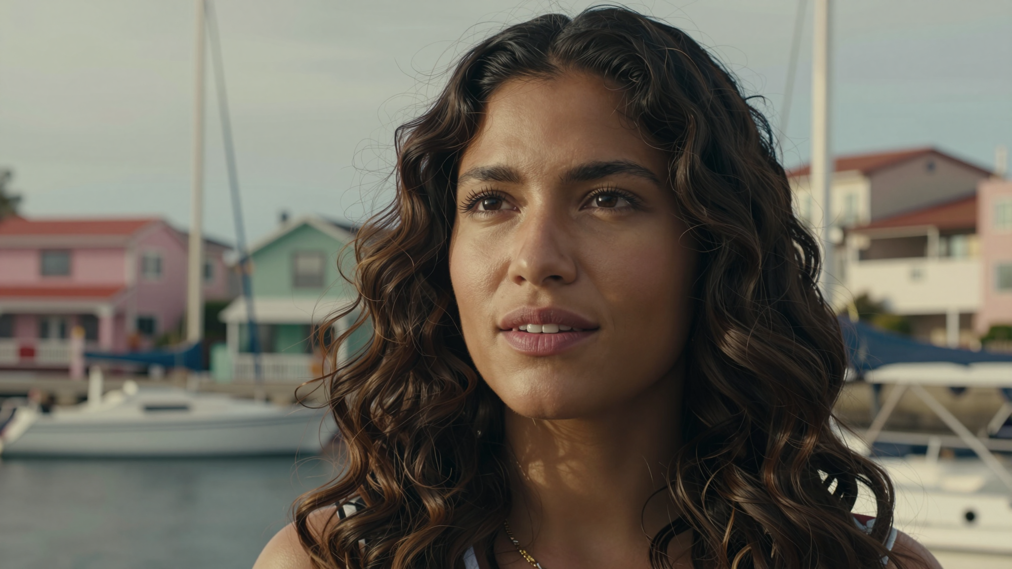 gallery-image-background-4