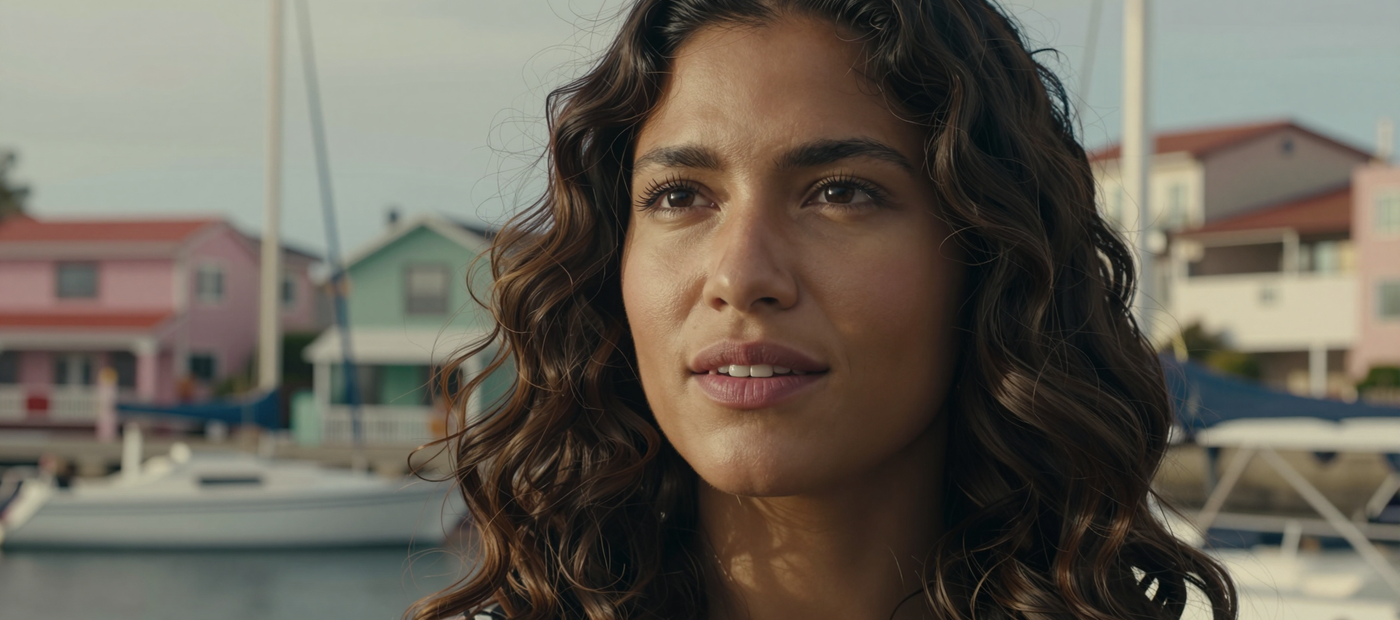 gallery-image-background-4