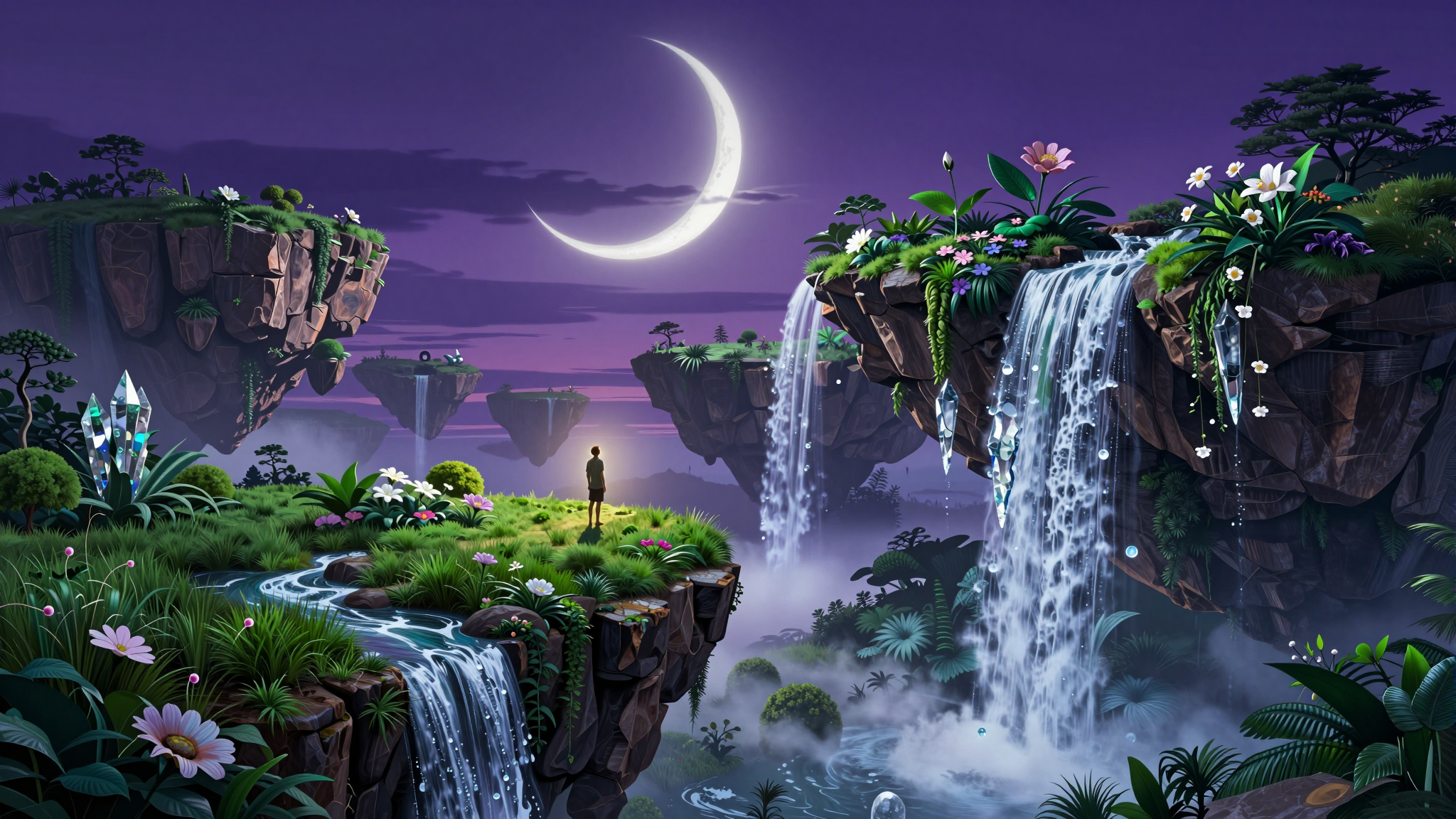 gallery-image-background-3