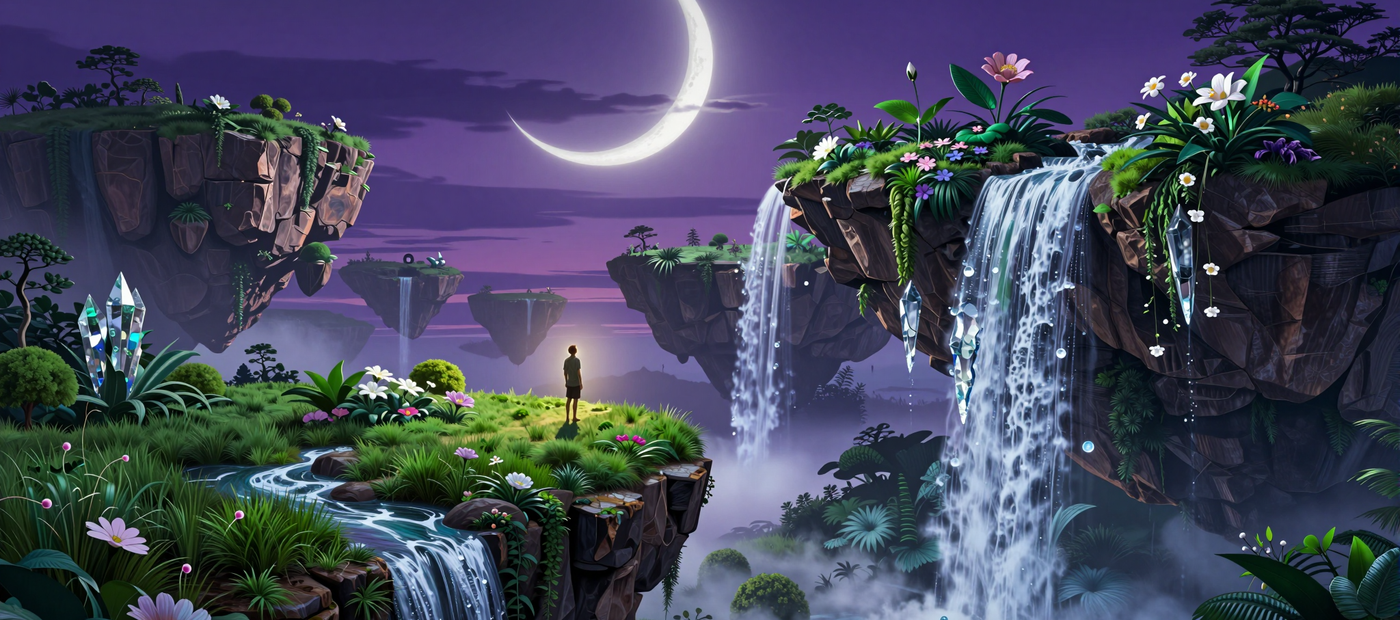 gallery-image-background-3