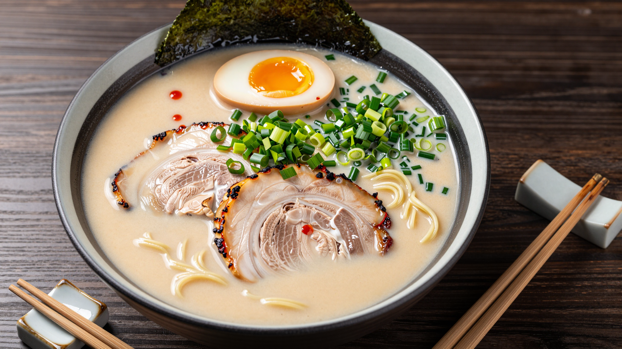 gallery-image-background-2