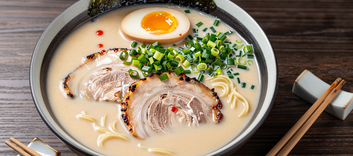 gallery-image-background-2