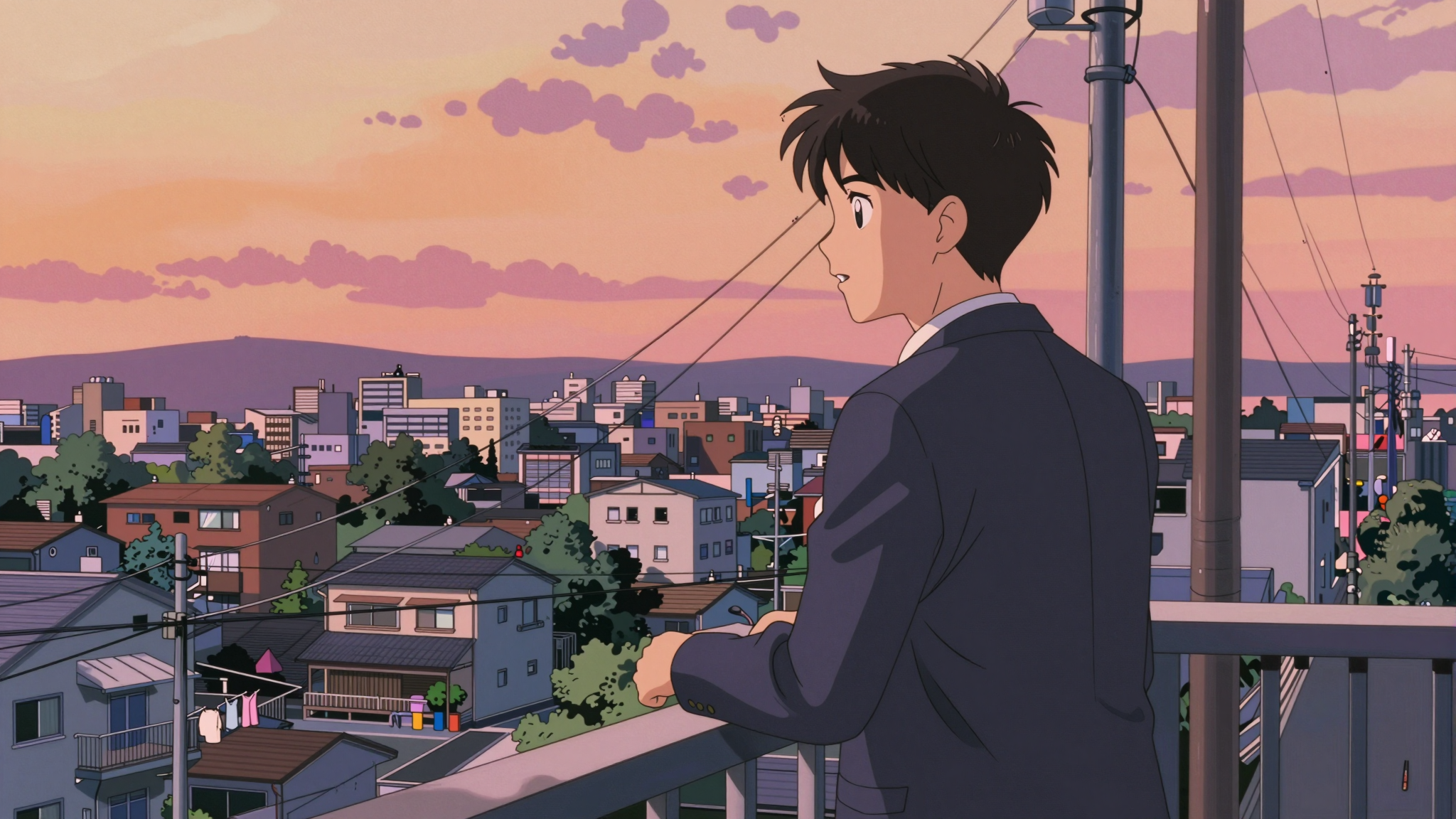 gallery-image-background-1