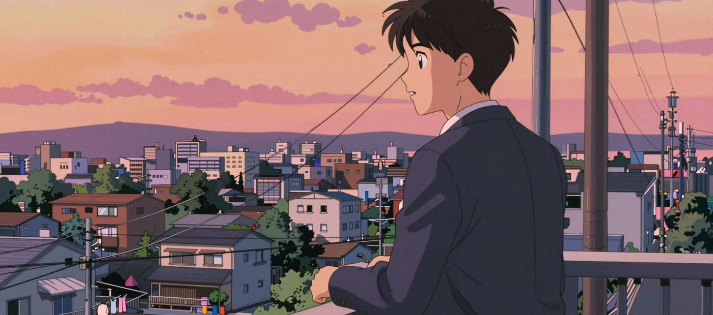 gallery-image-background-1