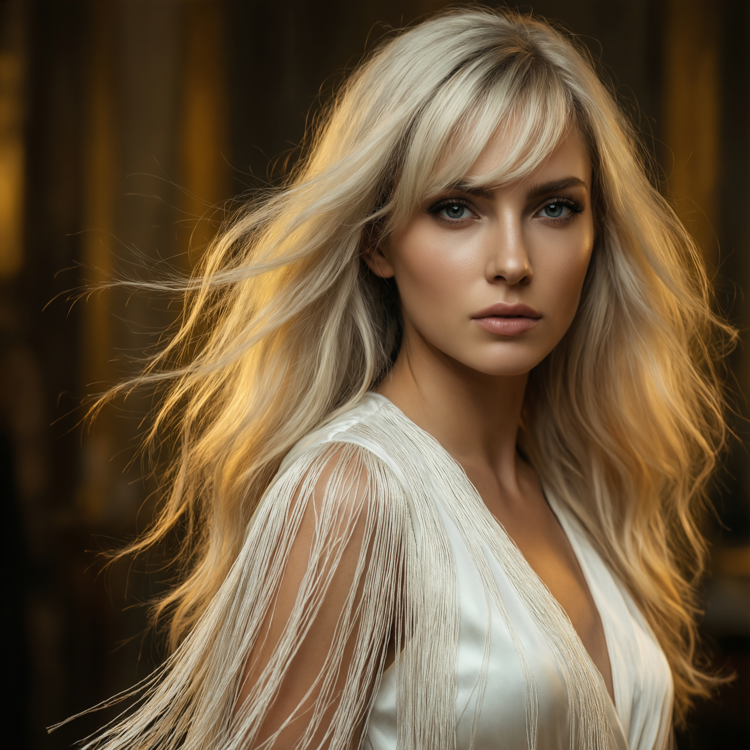 gallery-image-background-1