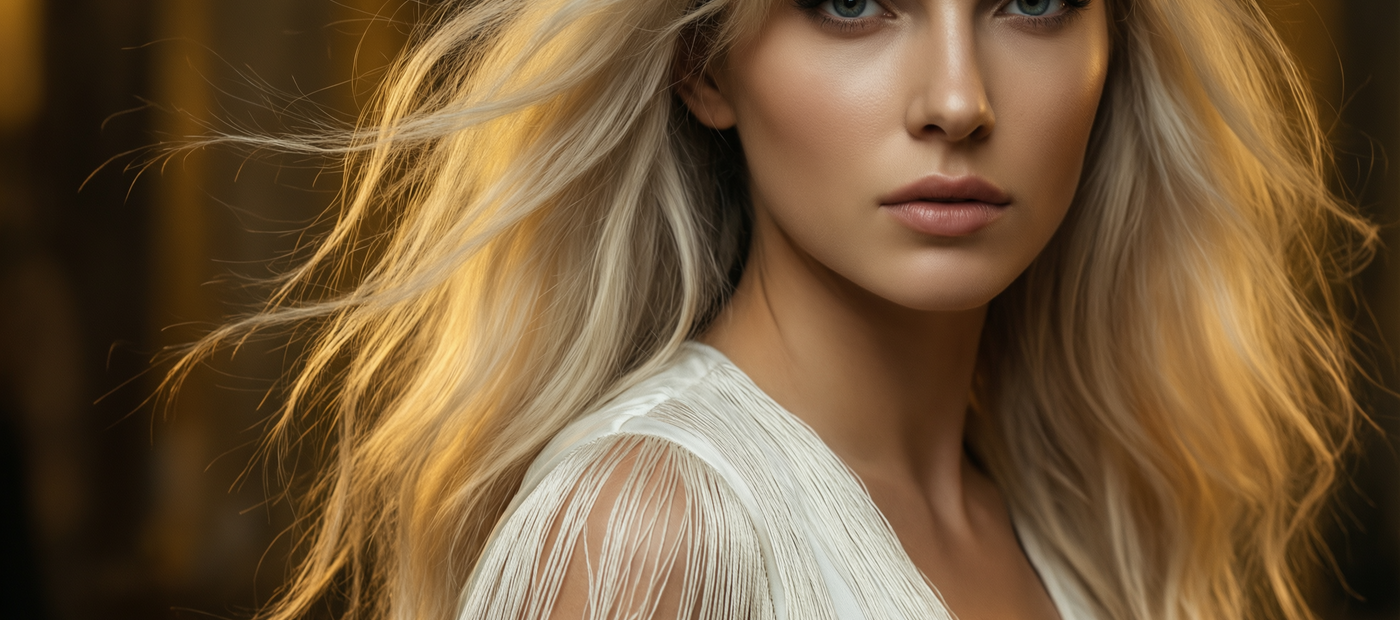 gallery-image-background-1