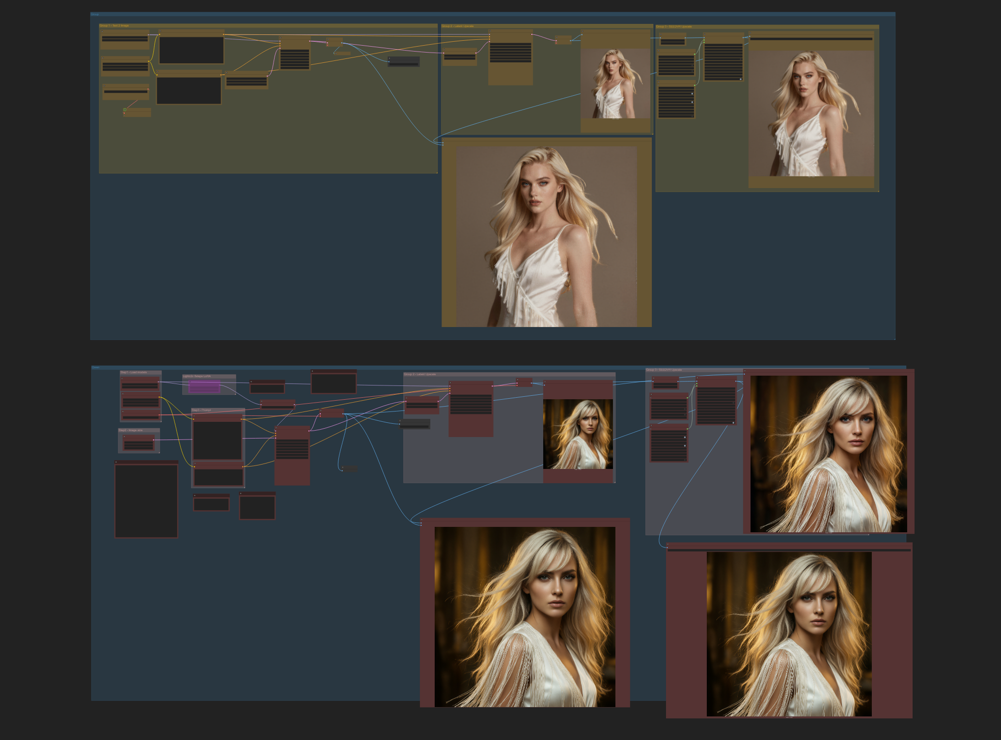 gallery-image-background-2