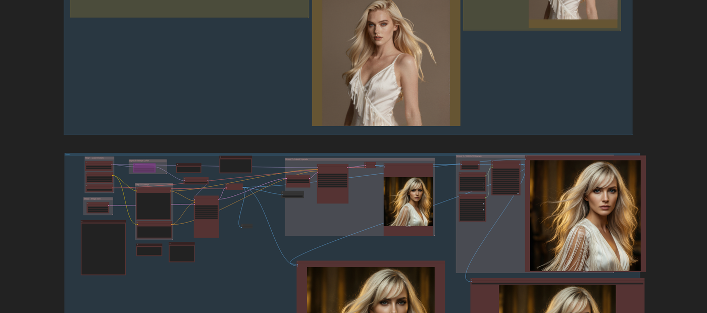 gallery-image-background-2