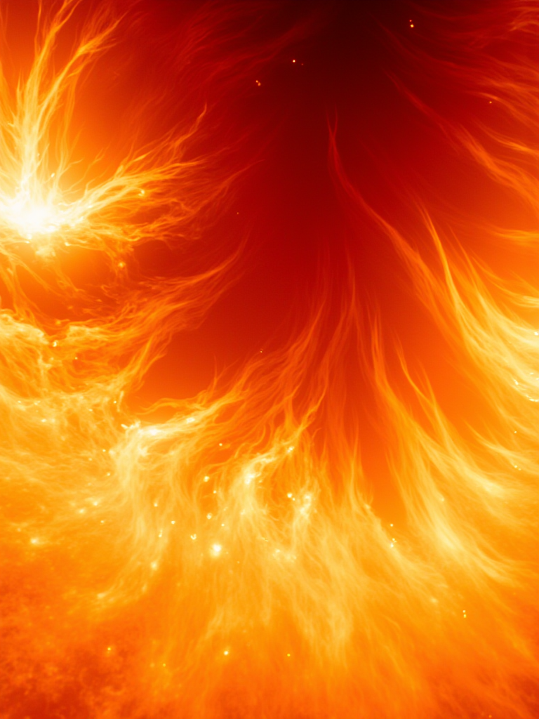 gallery-image-background-2