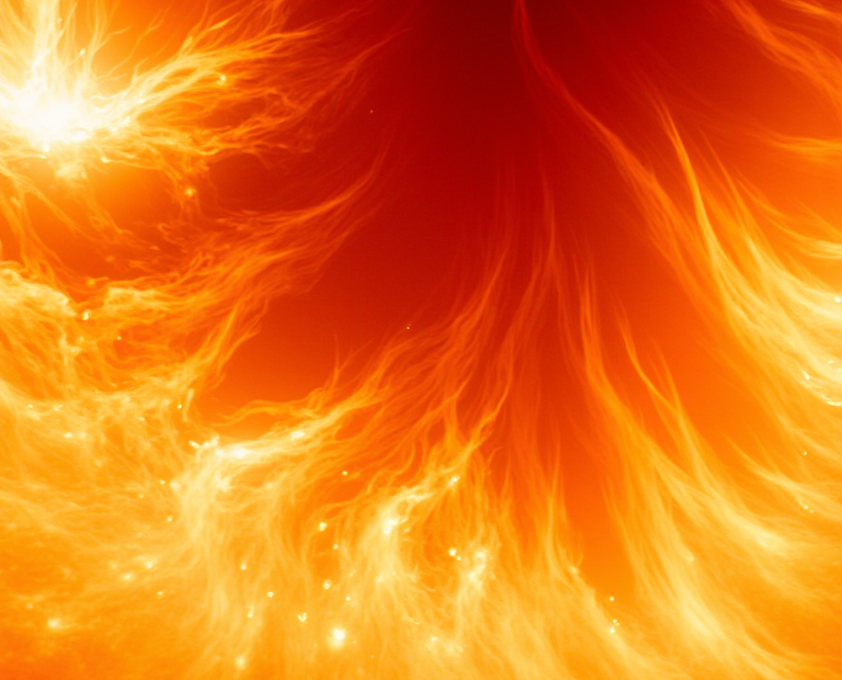 gallery-image-background-2