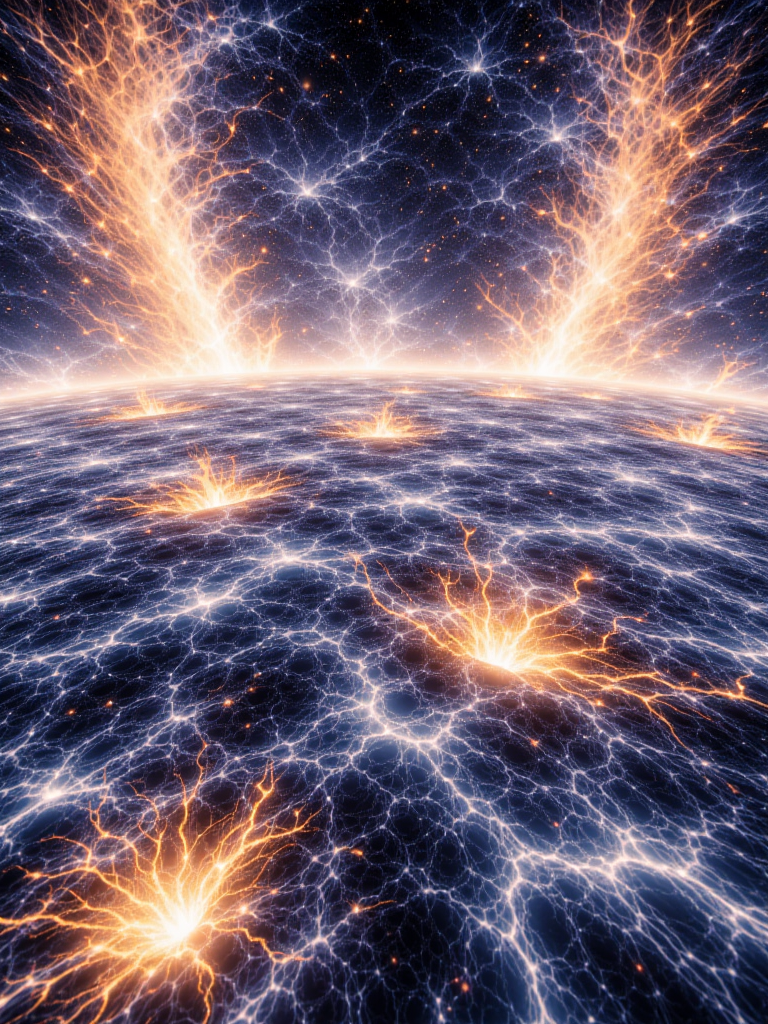 gallery-image-background-3