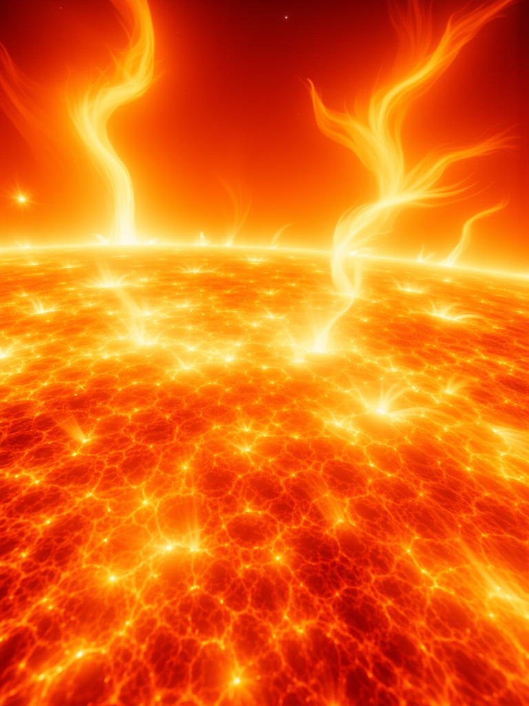 gallery-image-background-4