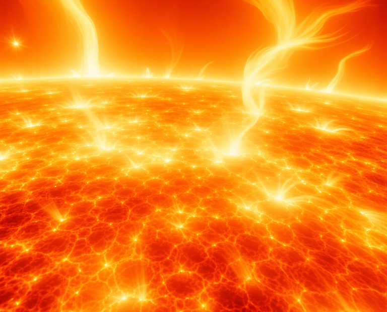 gallery-image-background-4