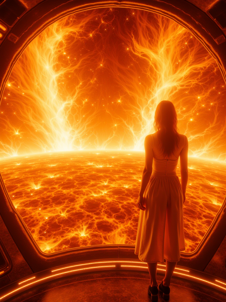 gallery-image-background-5