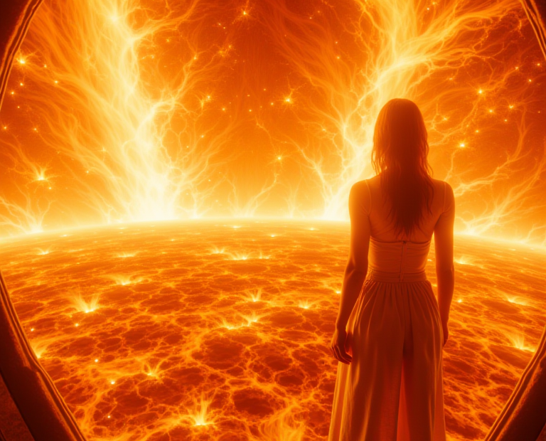 gallery-image-background-5