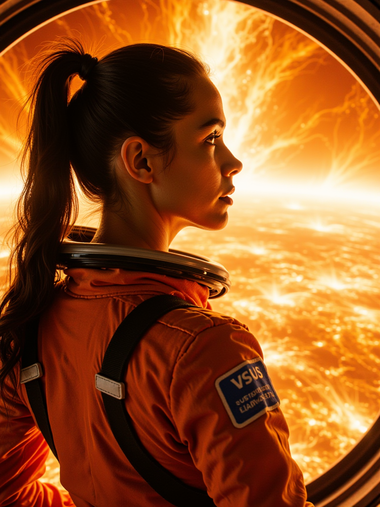 gallery-image-background-6