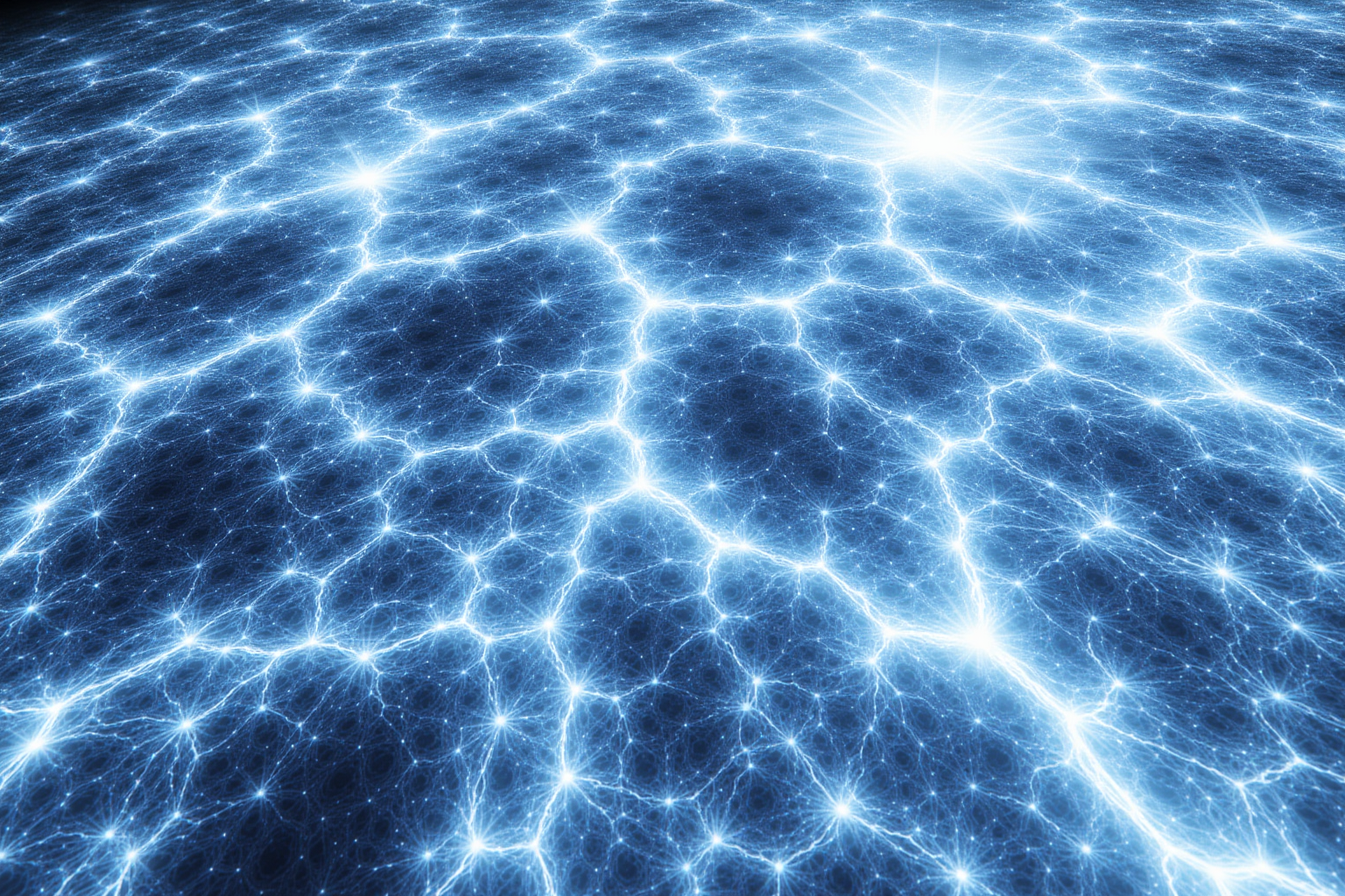 gallery-image-background-1